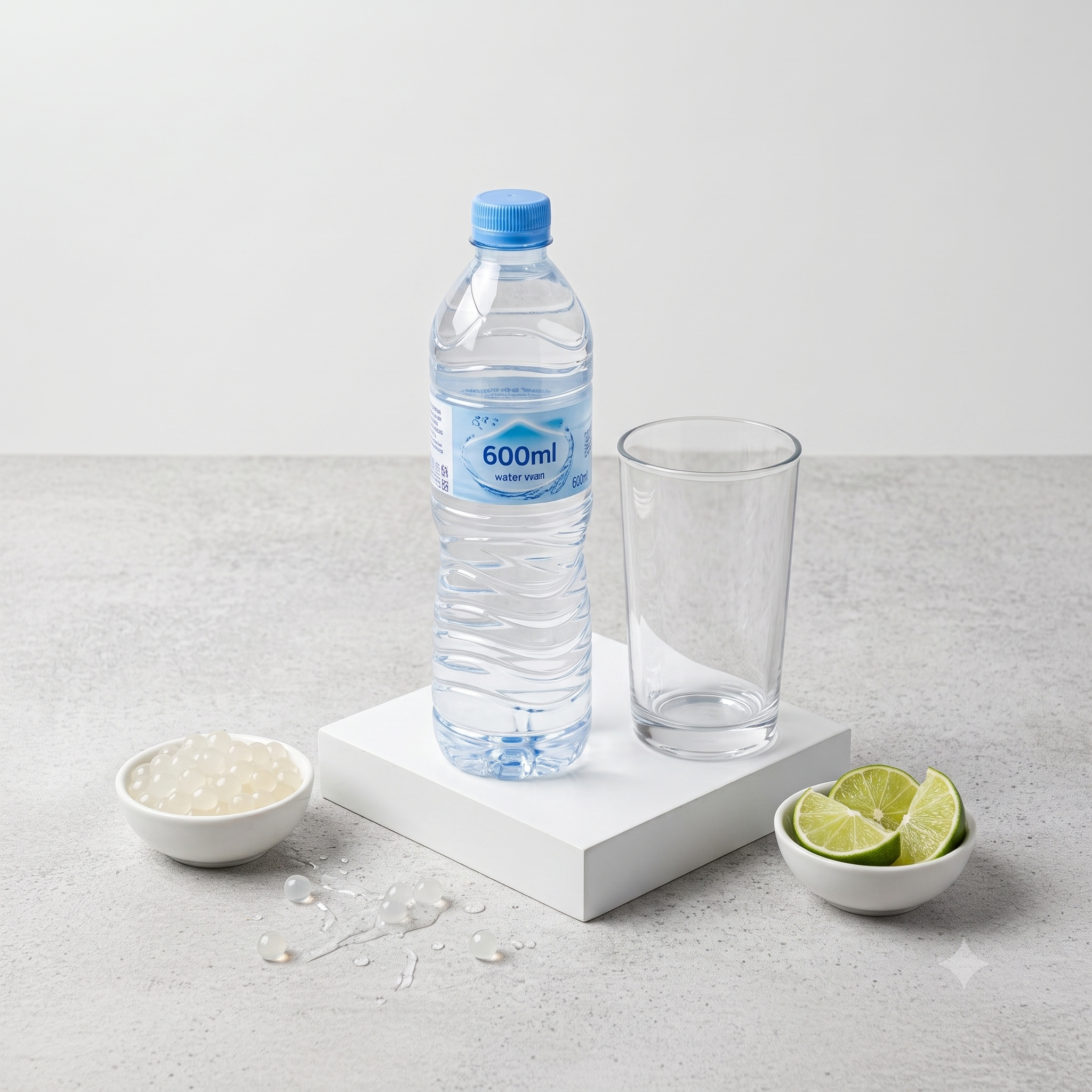 Air Mineral