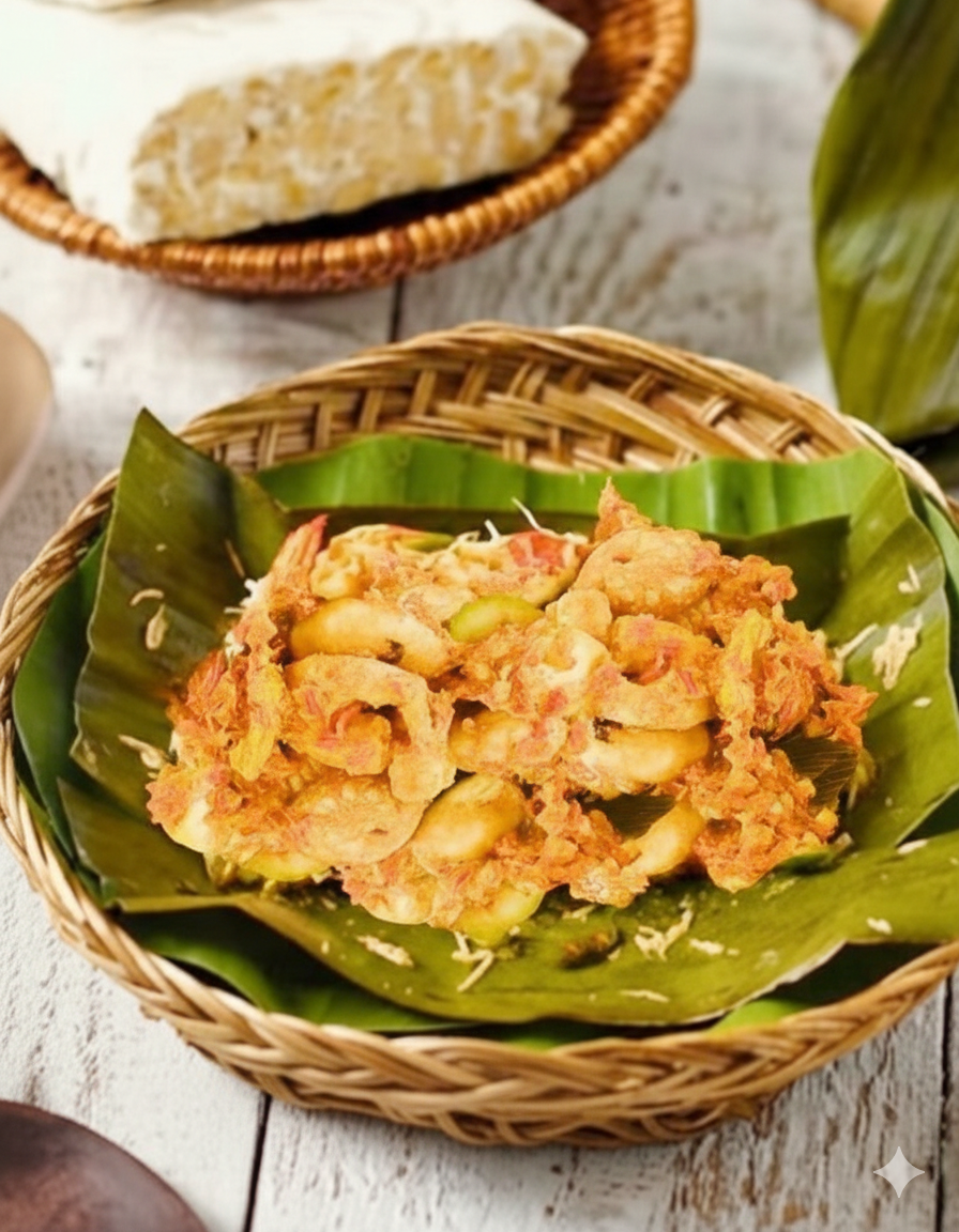 Soto Kudus