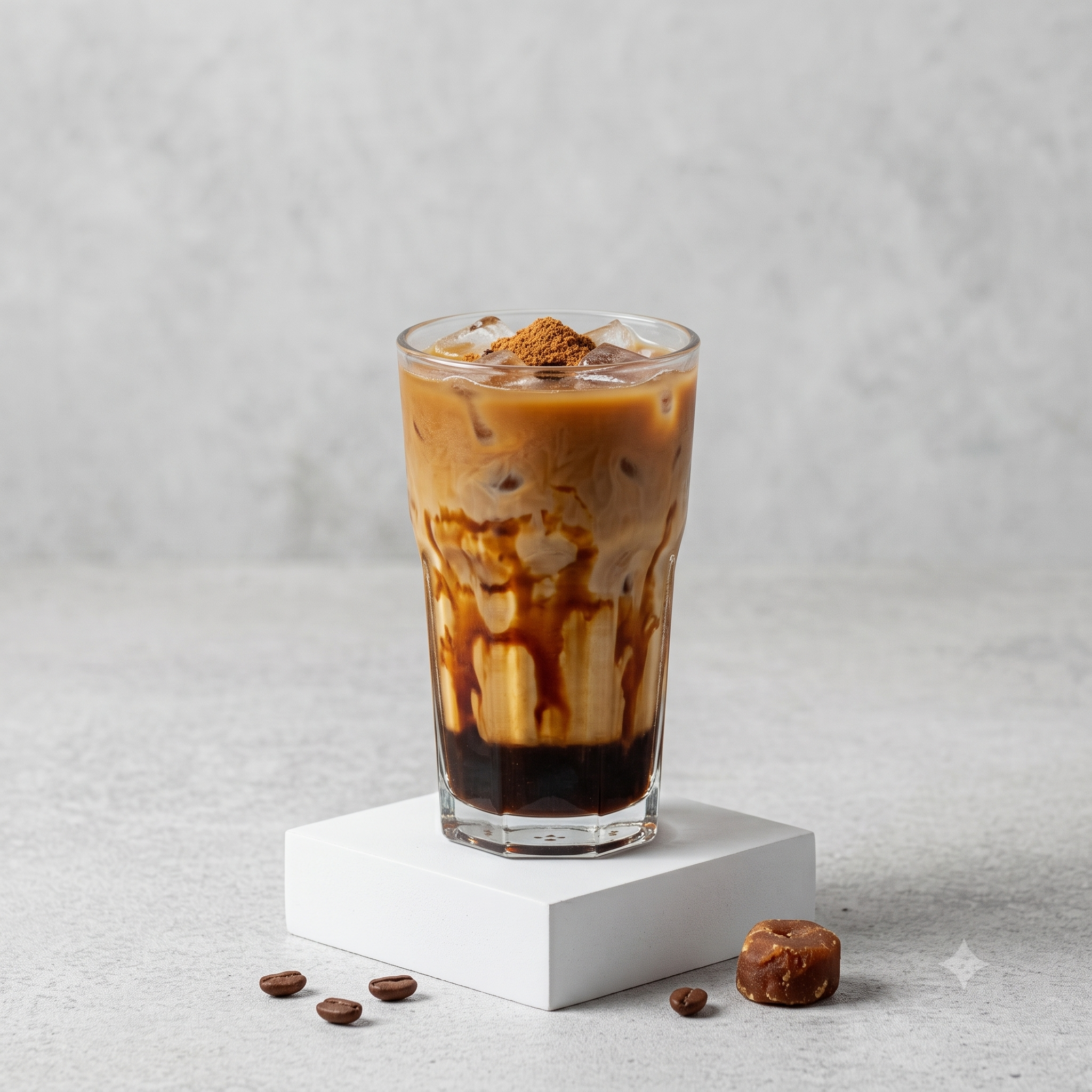 Kopi Gula Aren