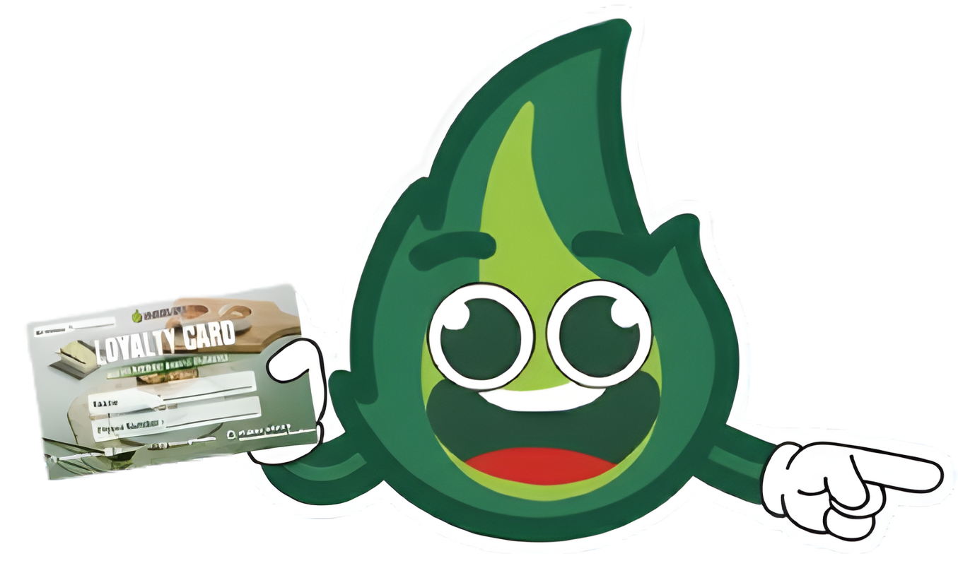 Member Image