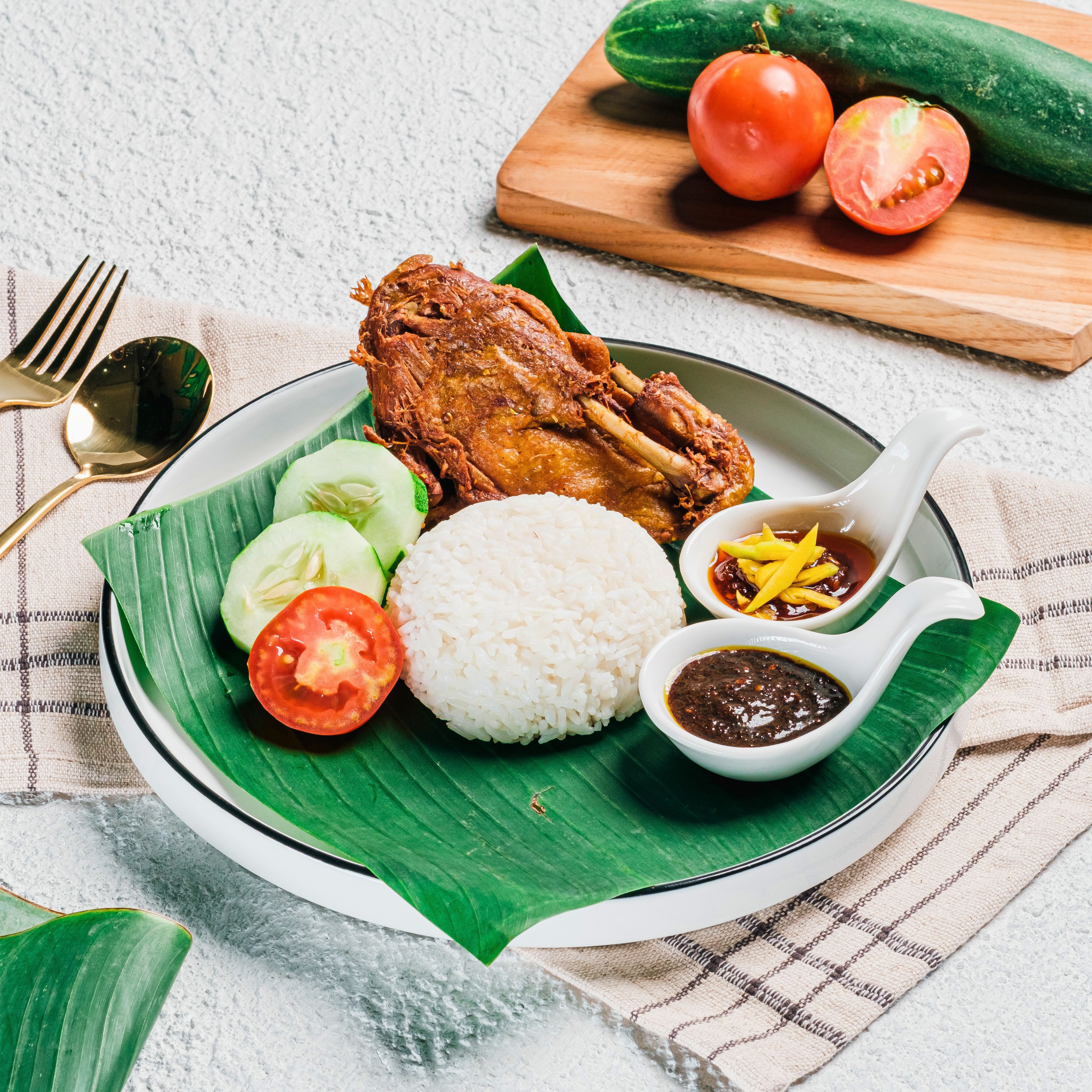 Soto Kudus