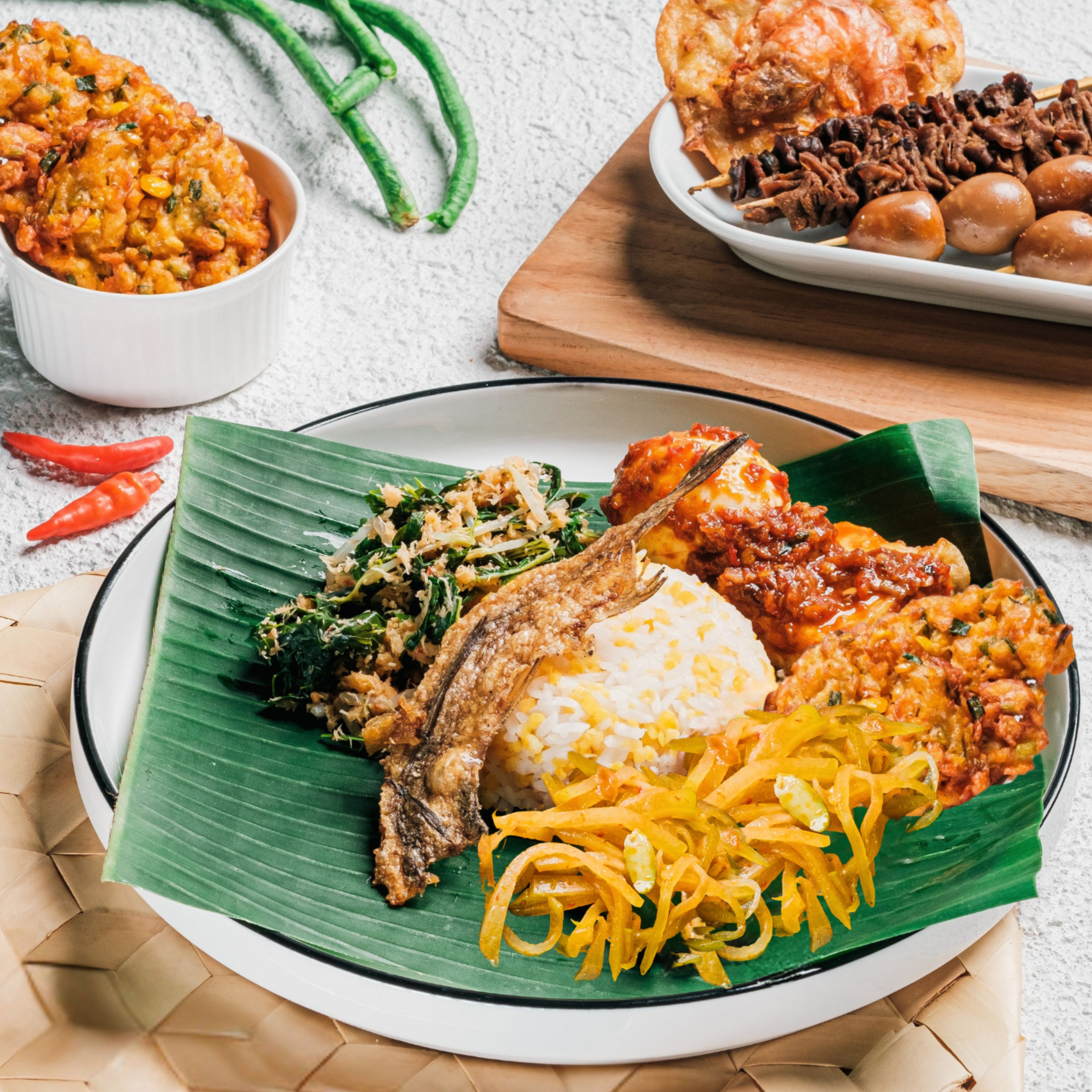 Soto Kudus