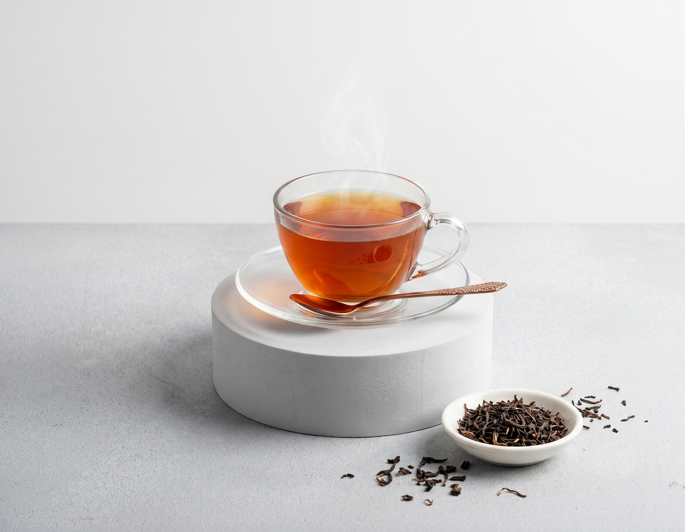 Teh Klasik