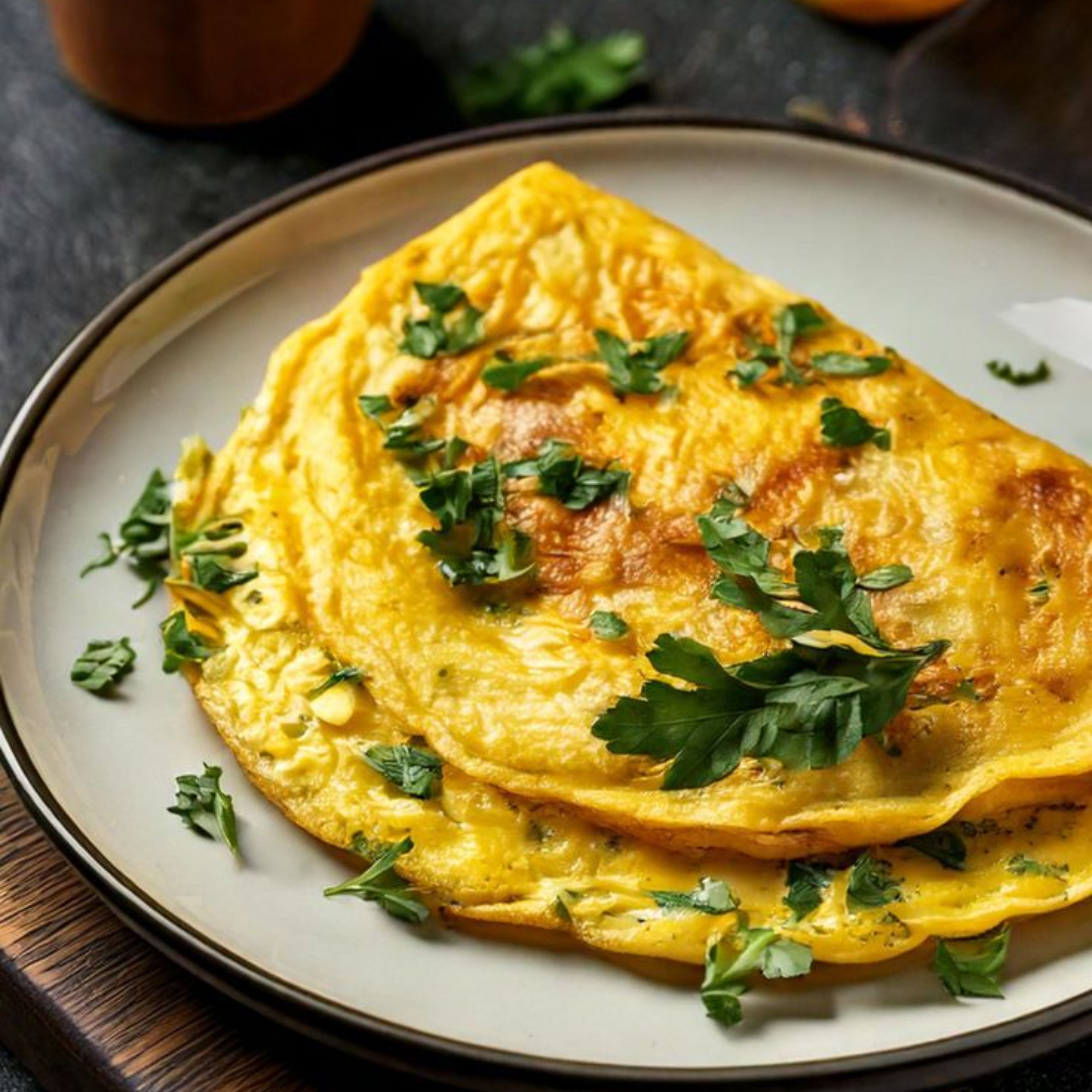 Telur